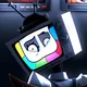 Mr puzzles