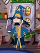 Wizard