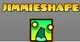 jimmieshape 