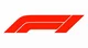 Formula 1 2024