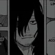 Shota Aizawa