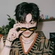 Vernon