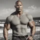 Dwayne Johnson