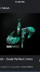 Dude Perfect