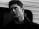 DEAN WINCHESTER
