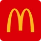 McDonald s