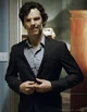 Sherlock Holmes