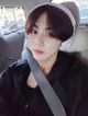 Jungwon
