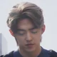 Seungcheol 