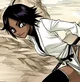 Yoruichi Shihoin