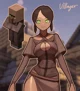Fem Villager
