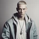 Eminem