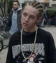 Carl Gallagher