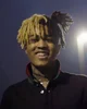 Jahseh onfroy