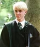 Draco Malfoy