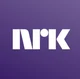NRK