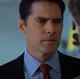 Aaron Hotchner