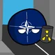NATO Ball