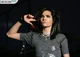 bill kaulitz