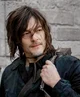 Daryl Dixon