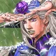 Gyro Zeppeli