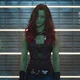 Gamora