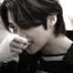 Minho