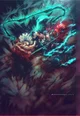 MHA-MEMORIES 