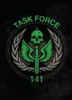 TF141