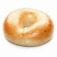bagel