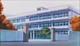 School