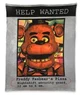 FNAF rpg