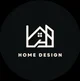 Home Design 