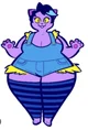 Catty