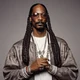Snoop Dogg