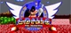 Sonic exe