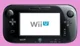 Wii U