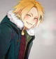 Denki MHA