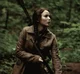 Katniss Everdeen 