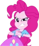 Pinkie pie eg
