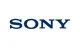 Ceo sony