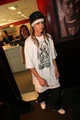 TOM KAULITZ