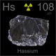 Hassium