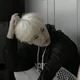 Yoongi