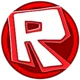 OLD Roblox