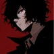 PM Dazai