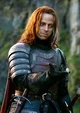 Jaqen HGhar