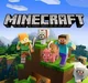 - Minecraft RPG -