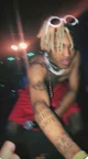 Xxxtentación 