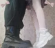 Kieran